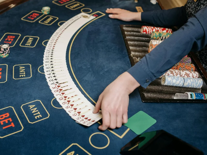 凤凰娱乐PG电子平台