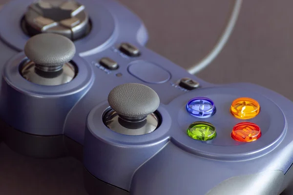 凤凰娱乐真人游戏