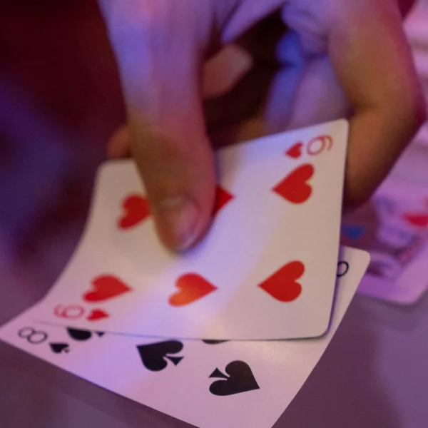 凤凰娱乐捕鱼游戏